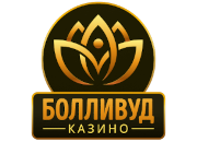 Водж8