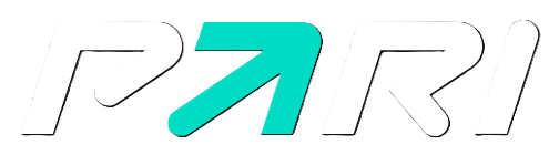 Клирр